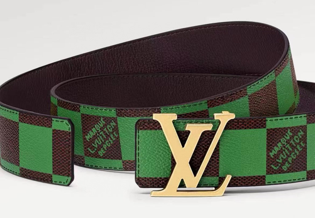 14E149P Popular High quality belt With full package