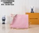 155E15B Popular    high quality denim bag