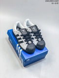 435ZA49Z Popular shoes (No box)
