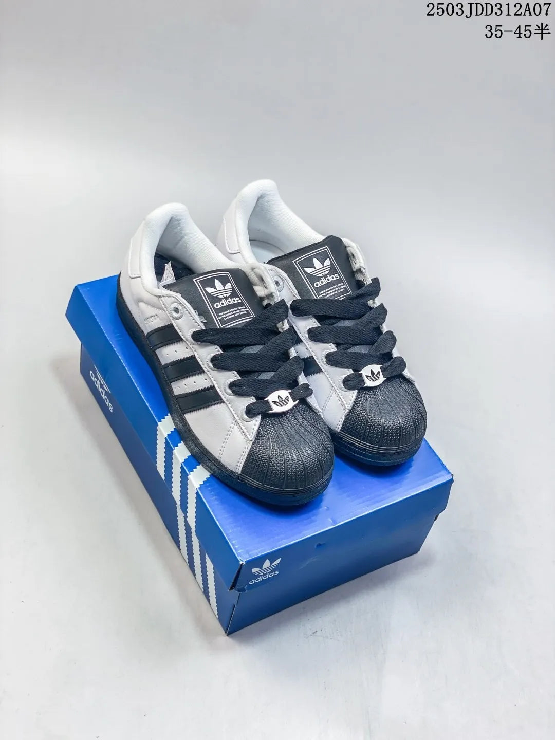 435ZA49Z Popular shoes (No box)