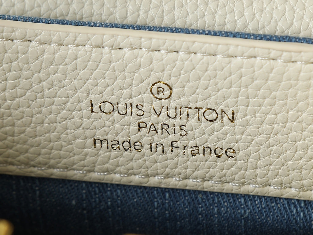 15RE148B Popular bag