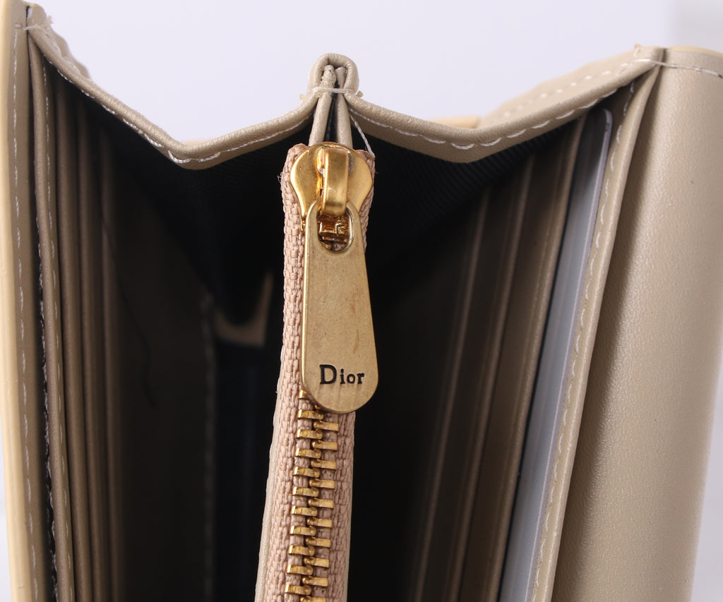 155ND53B Popular  leather bag