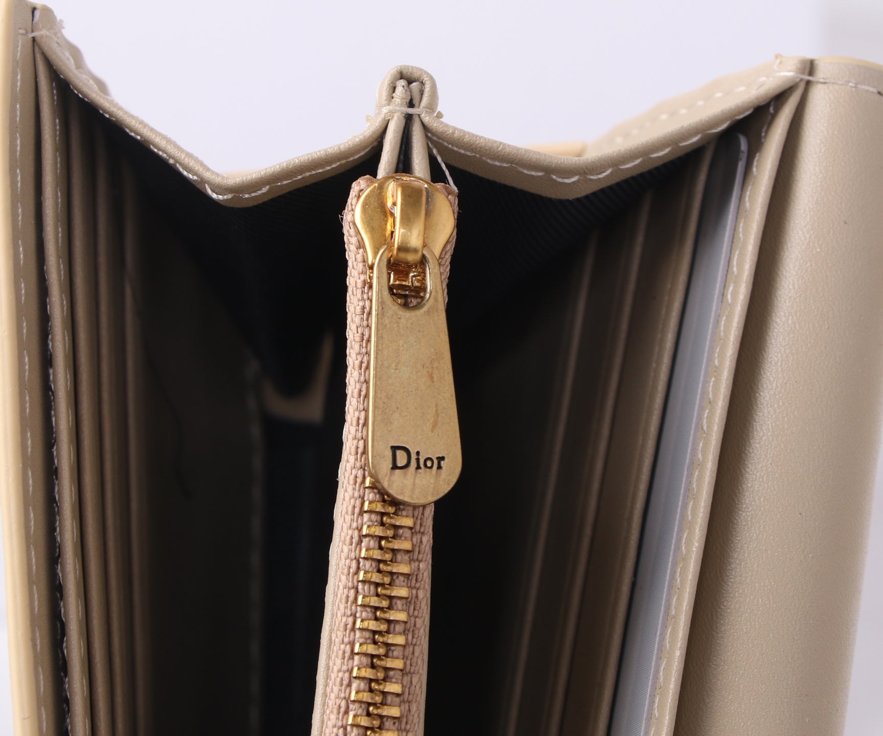 155ND53B Popular  leather bag