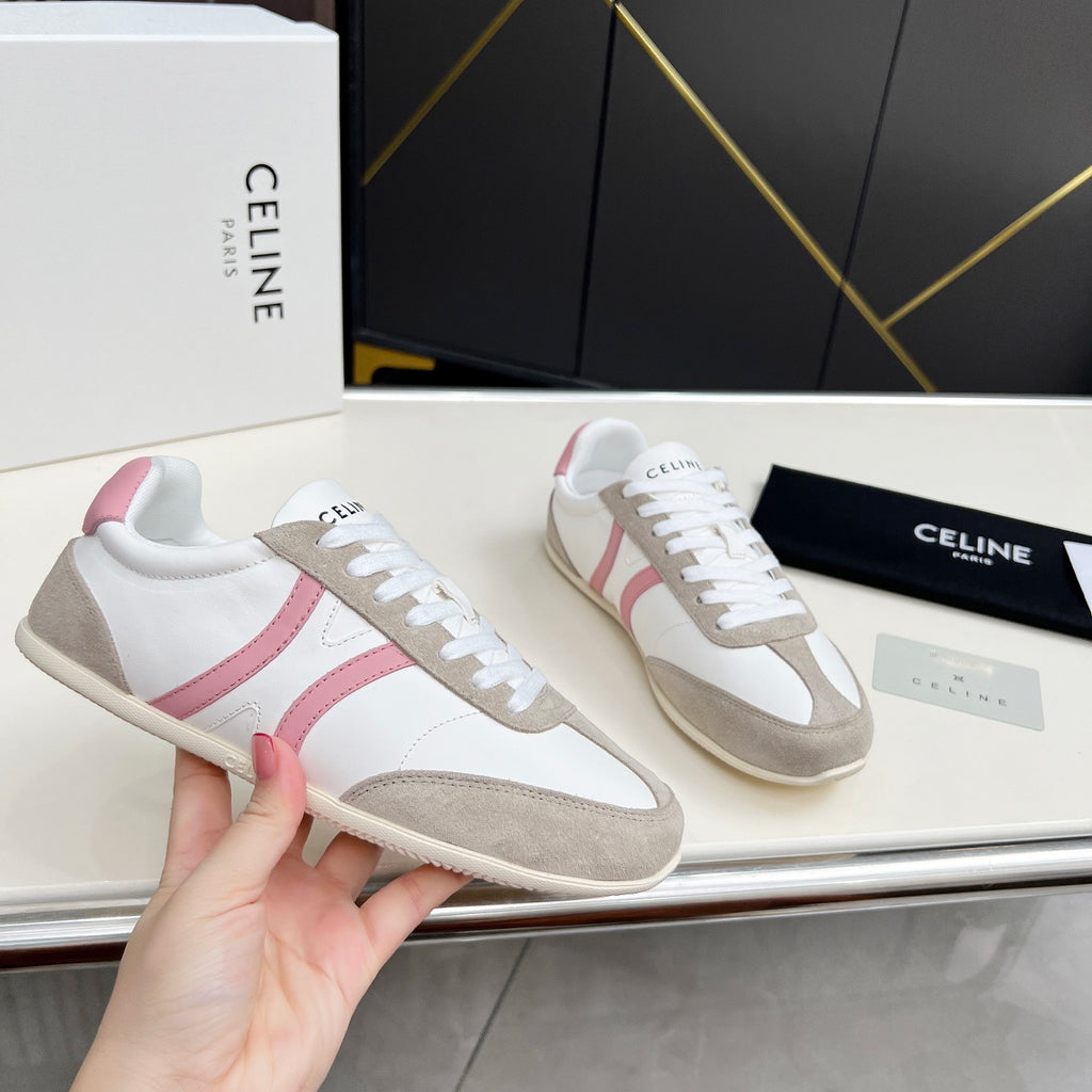 2105QN269Z Popular high-quality Shoes