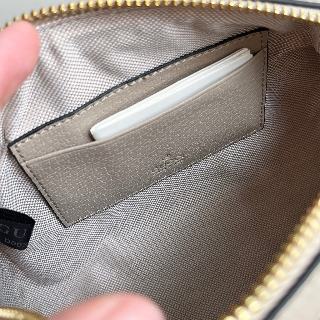 155NB28B Popular    leather bag
