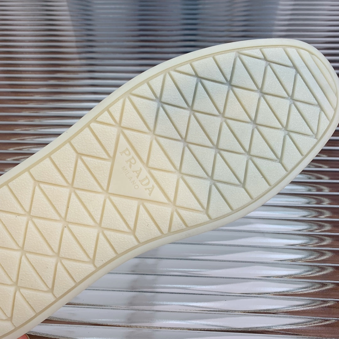 285ZPD72Z Popular high-quality shoes