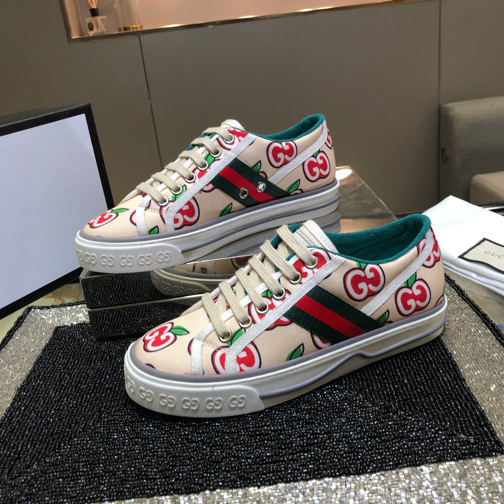 2105QB207Z Popular high-quality Shoes