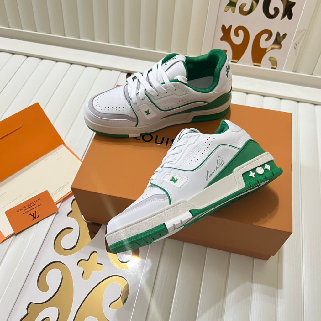 1LE3Z Popular shoes