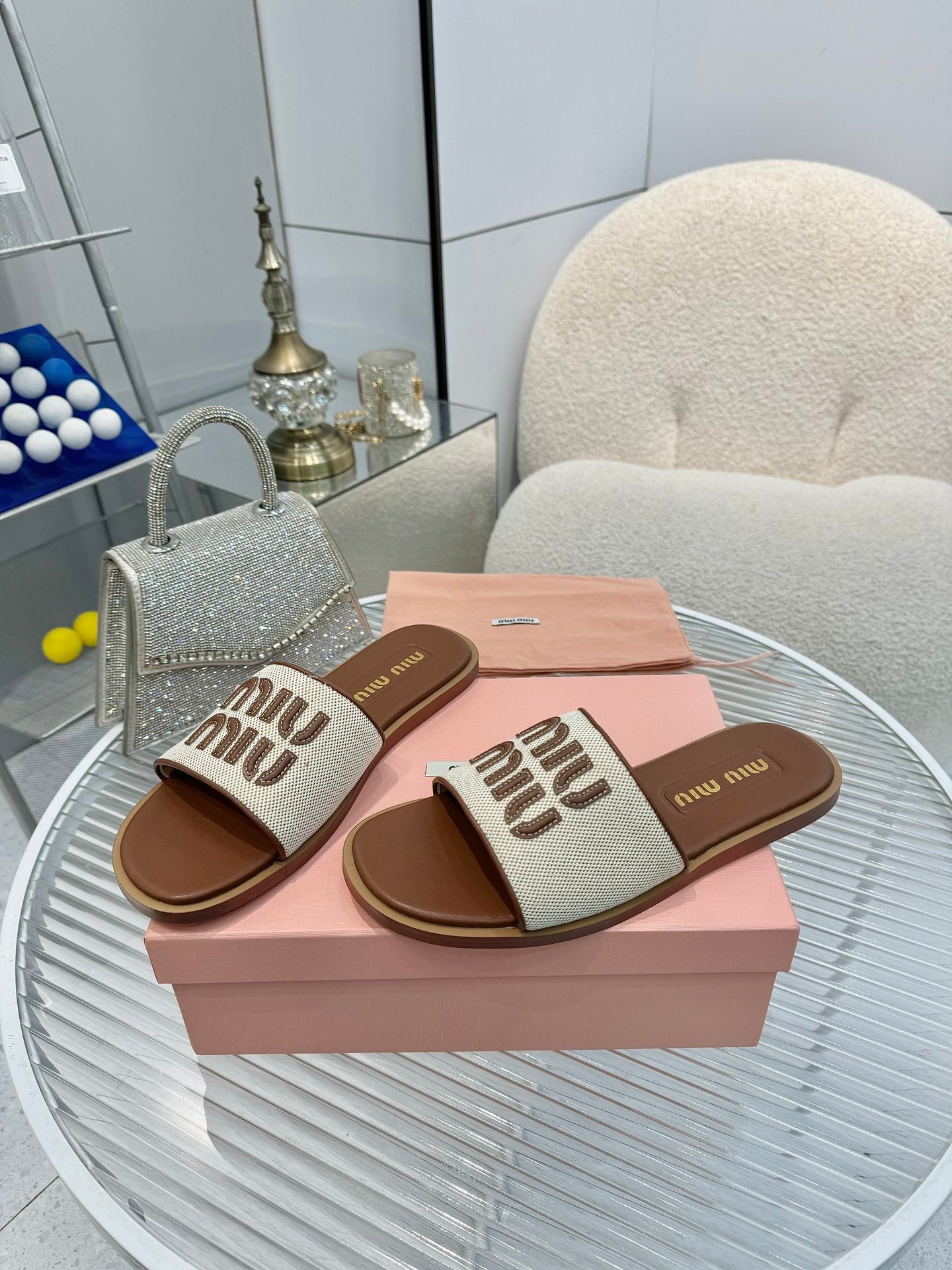 275NE34Z  Popular leather shoes