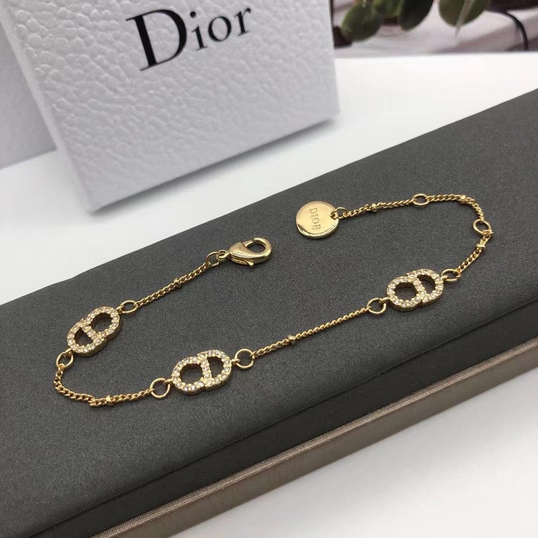 14D402K  Popular Bracelets