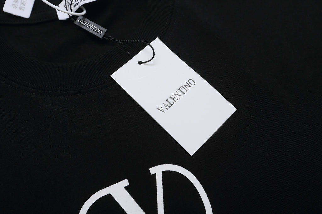 145RVL189U Popular T-shirt