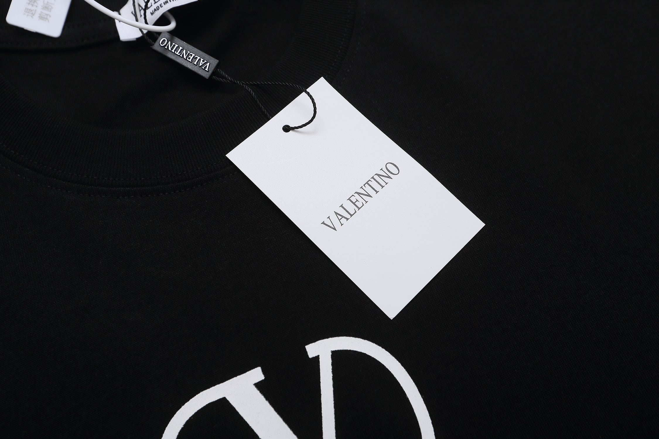 145RVL189U Popular T-shirt