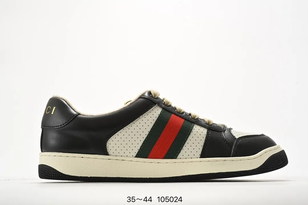 1JXB8Z Popular and high quality shoes