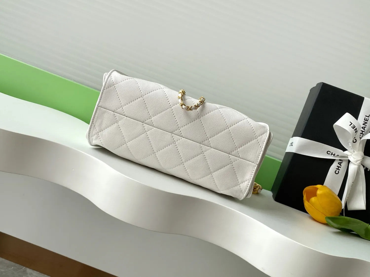 B1R65C1221   5A High Quality Popular  leather bag