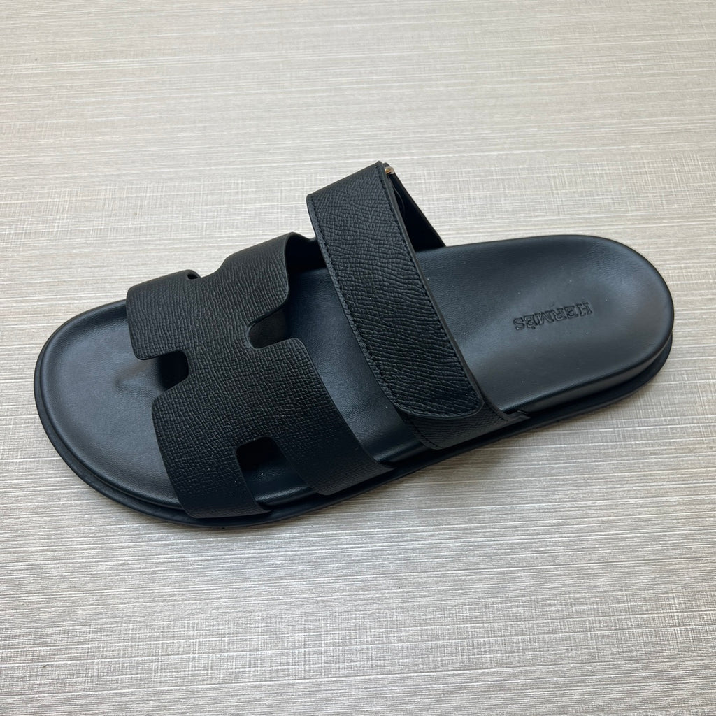 535RH6Z Popular Slippers shoes