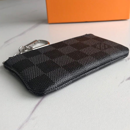 3E72B Popular  leather wallets