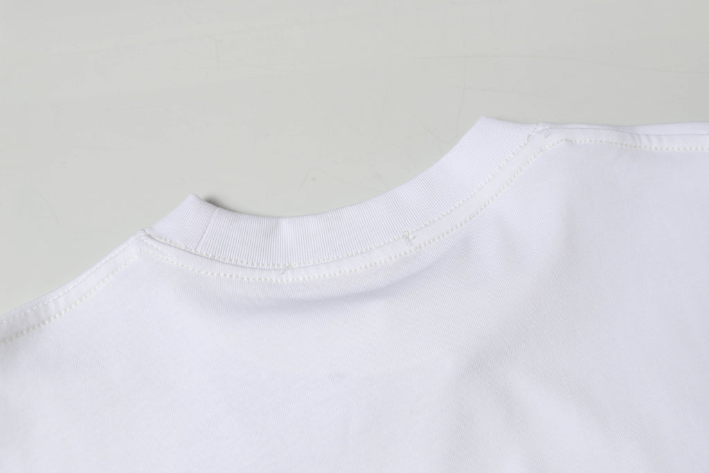 145RE145U Popular T-shirt