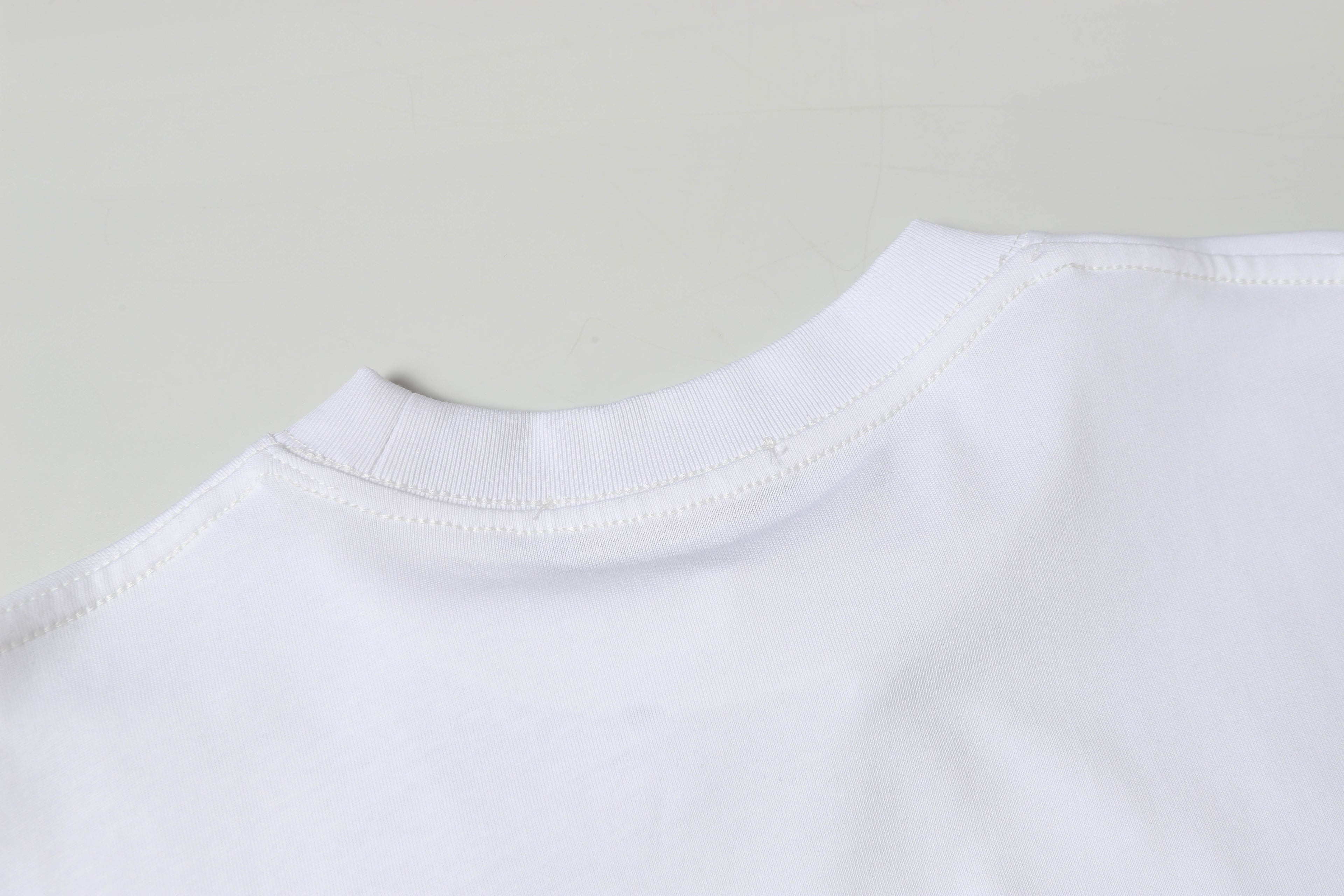 145RE145U Popular T-shirt