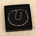 175RC90X Popular  Necklace