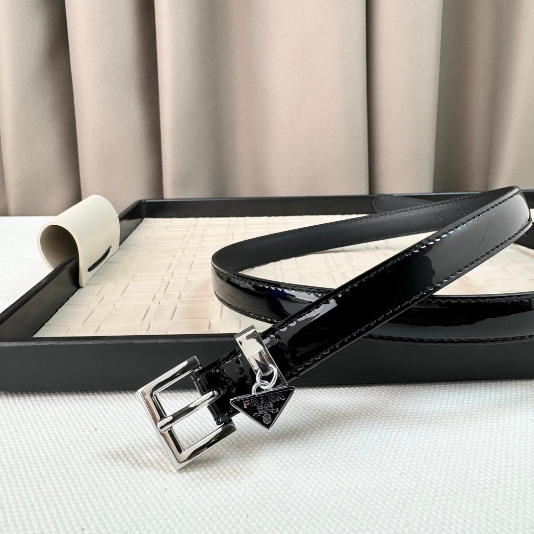 14PD29P  Popular    High quality belt With full package