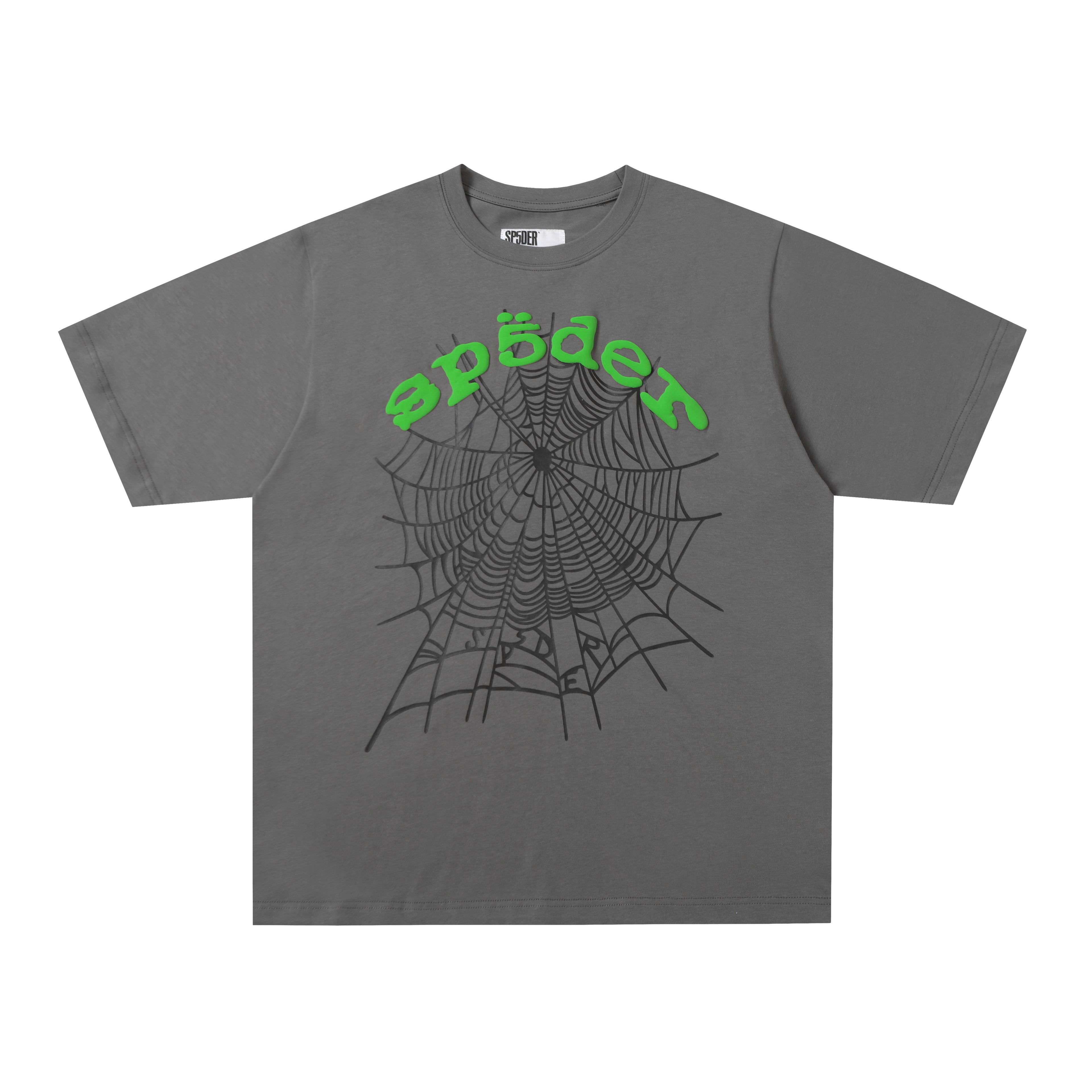 36PA50U Popular T-shirts