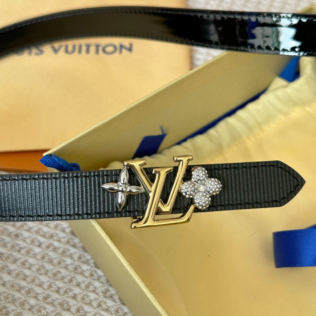14E132P Popular High quality belt With full package
