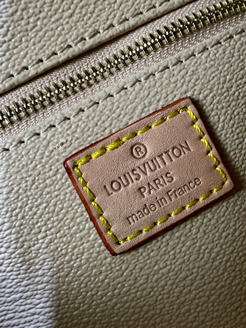 1XE61B Popular    leather bag