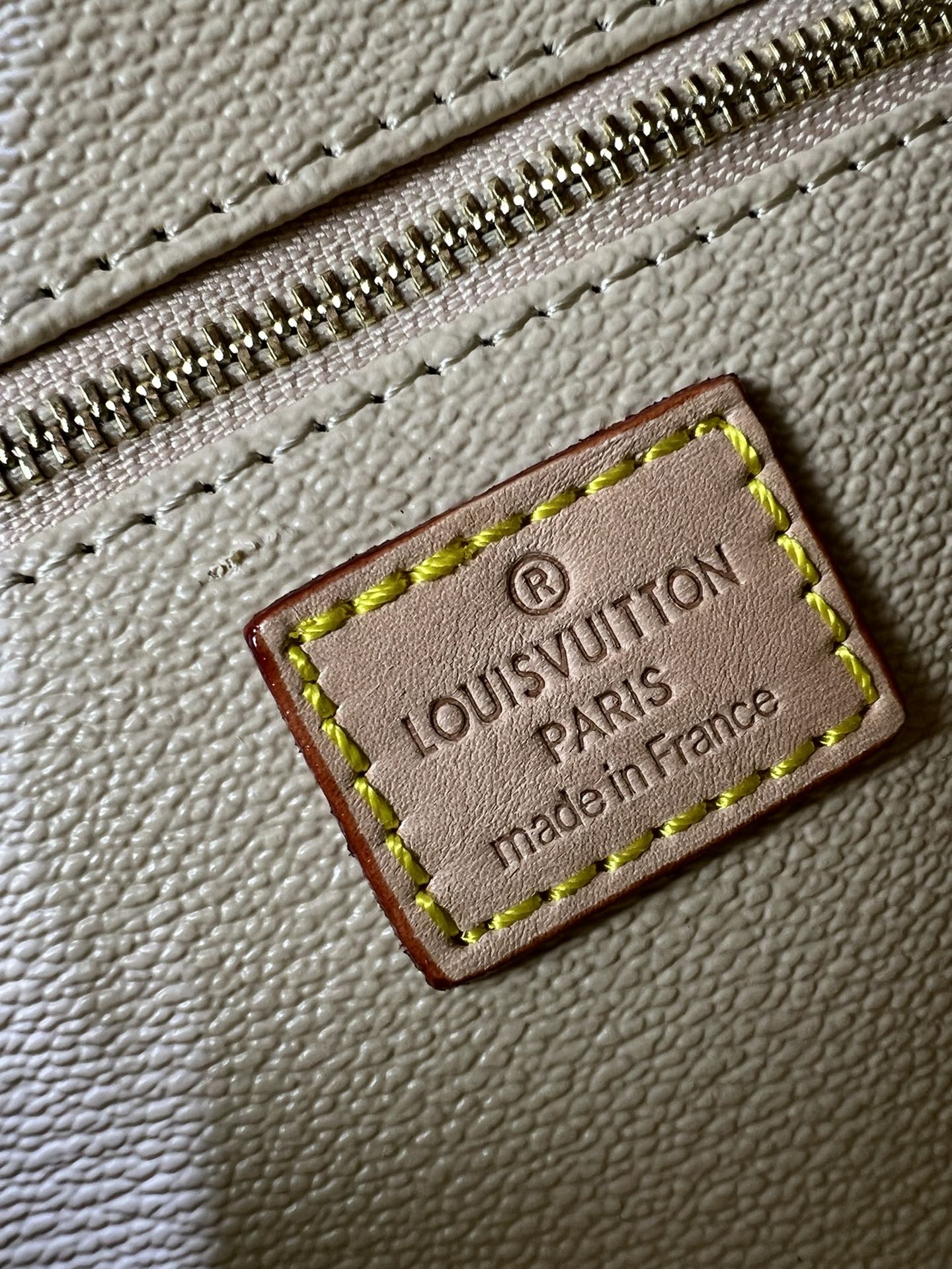 1XE61B Popular    leather bag