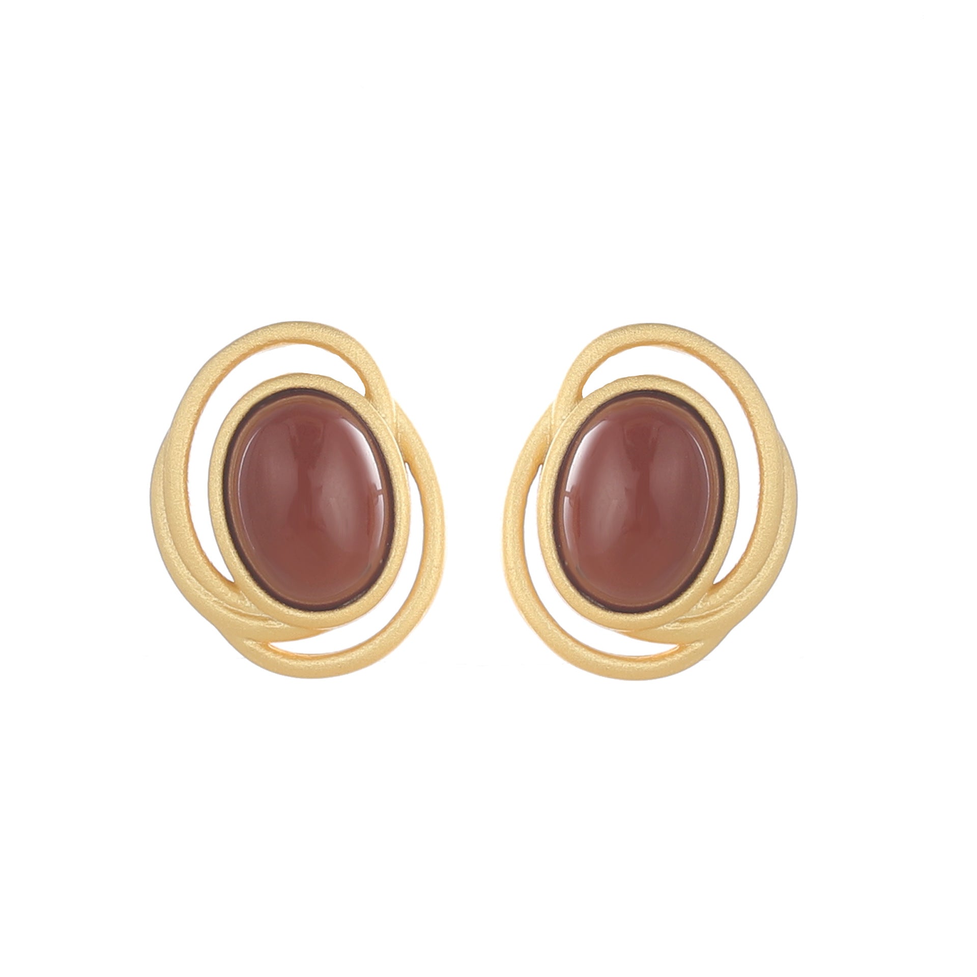 15ZE33E Popular Earrings