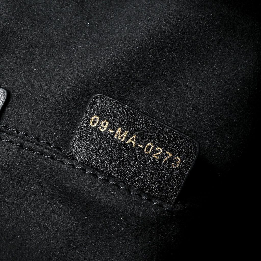 2XD359B Popular   leather bag 