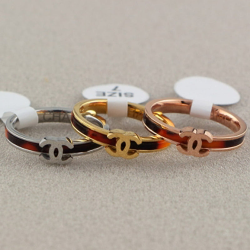 2C4J  Popular  rings