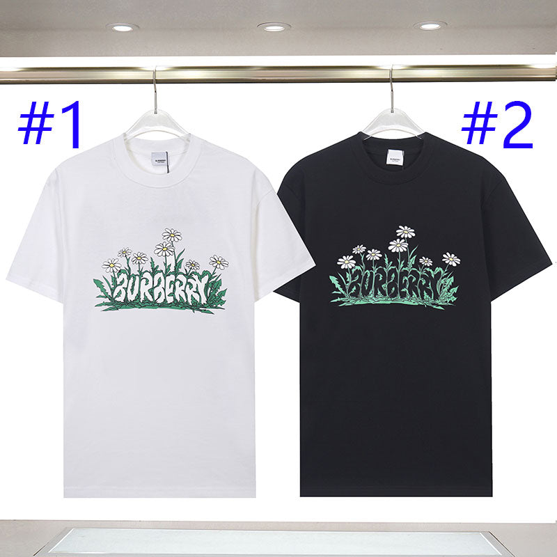 125WR31U  Popular  T-shirts