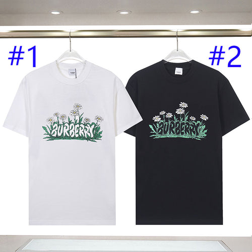 125WR31U  Popular  T-shirts