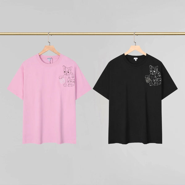 36PA35U Popular T-shirts