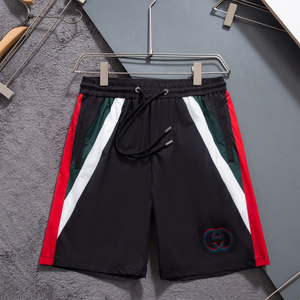 136NB18U Popular shorts