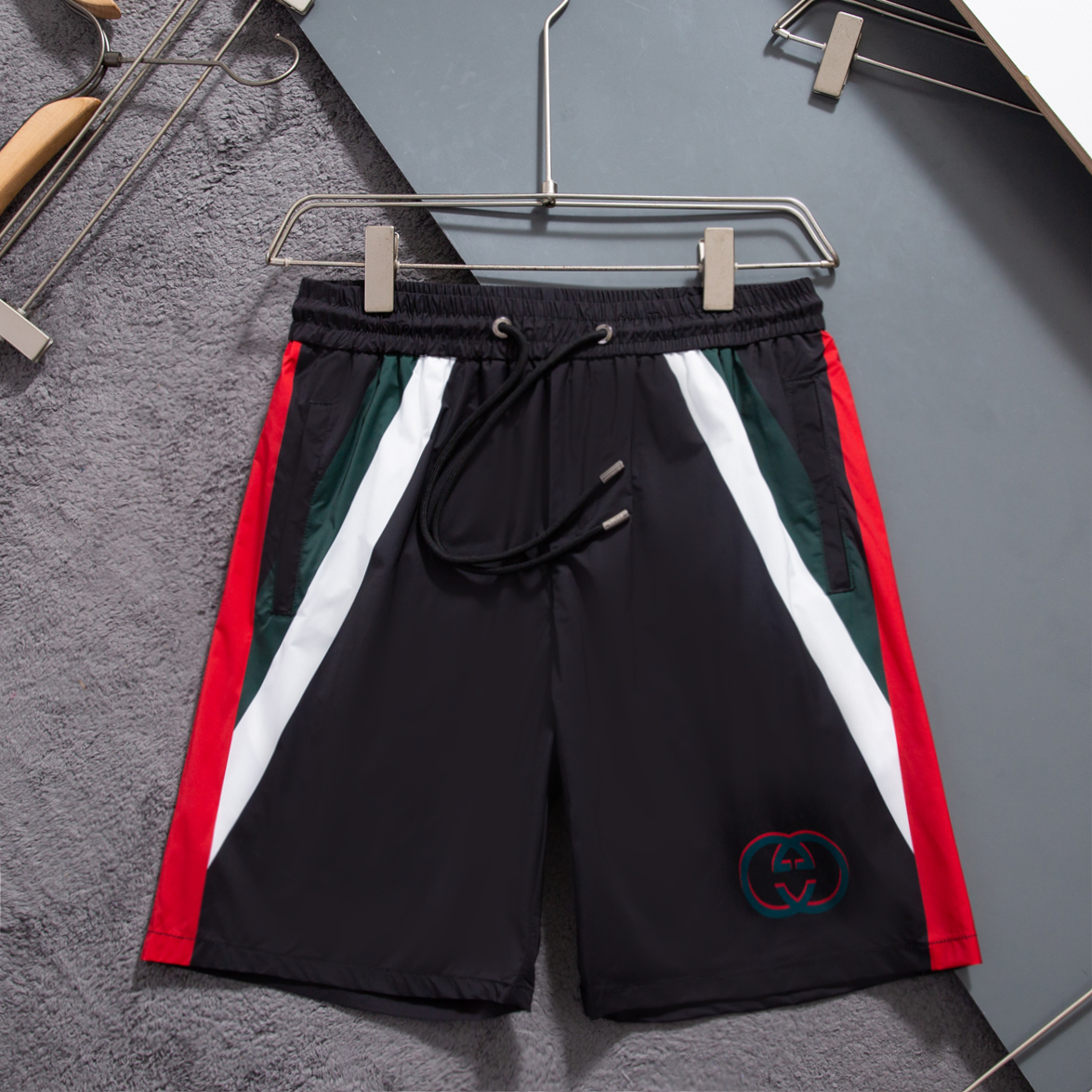 136NB18U Popular shorts