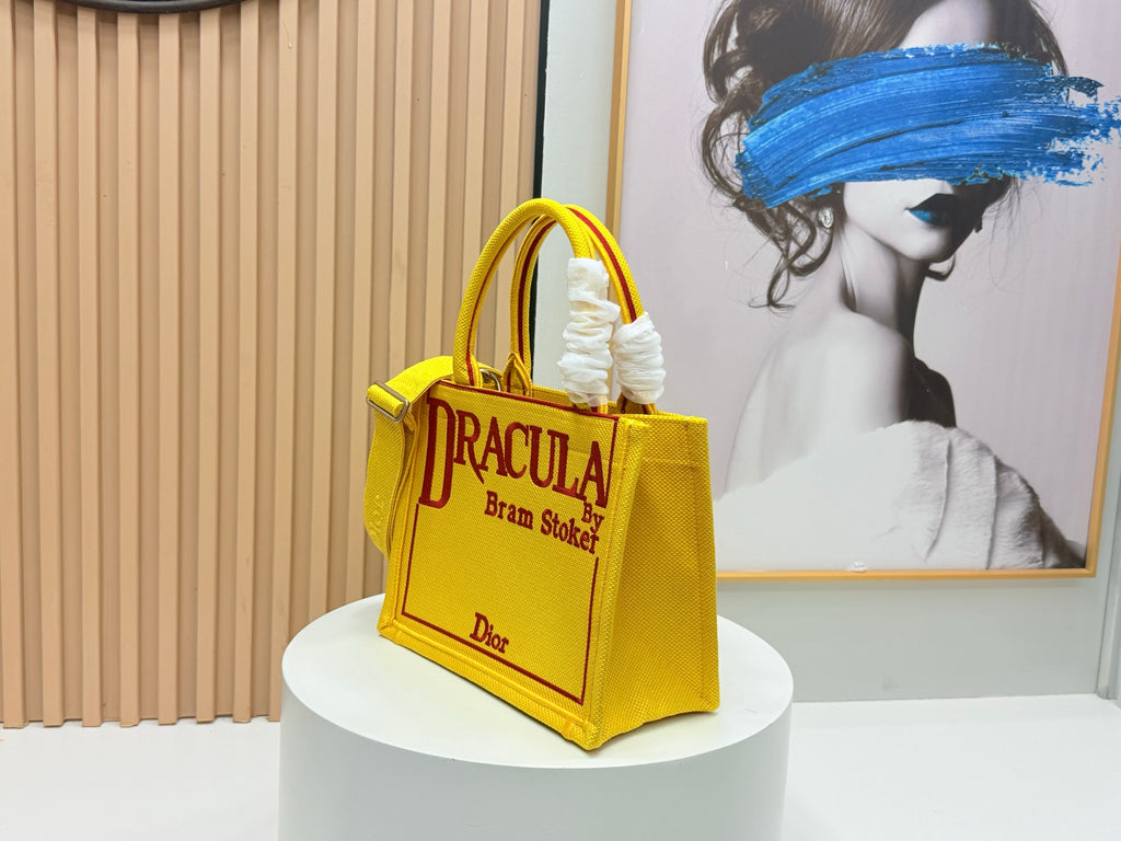 136PD94B Popular  bag