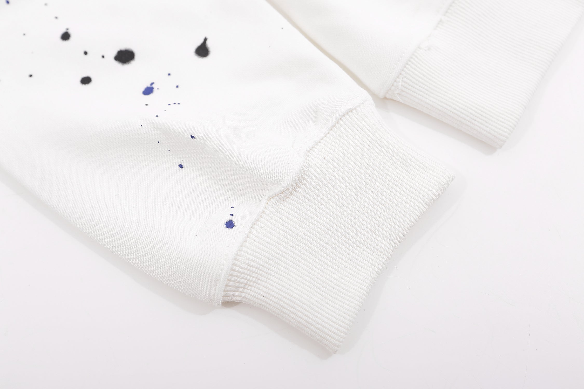 95QE3U Popular Sweaters