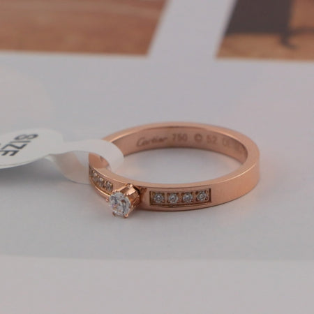 BK29J  Popular   rings