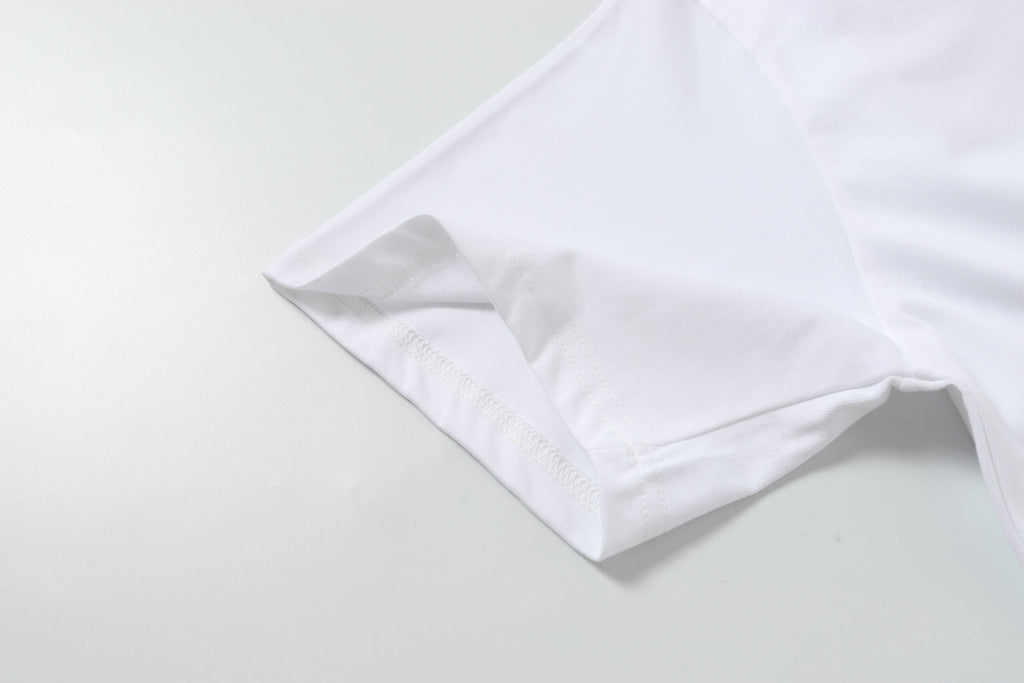145RA186U Popular T-shirt