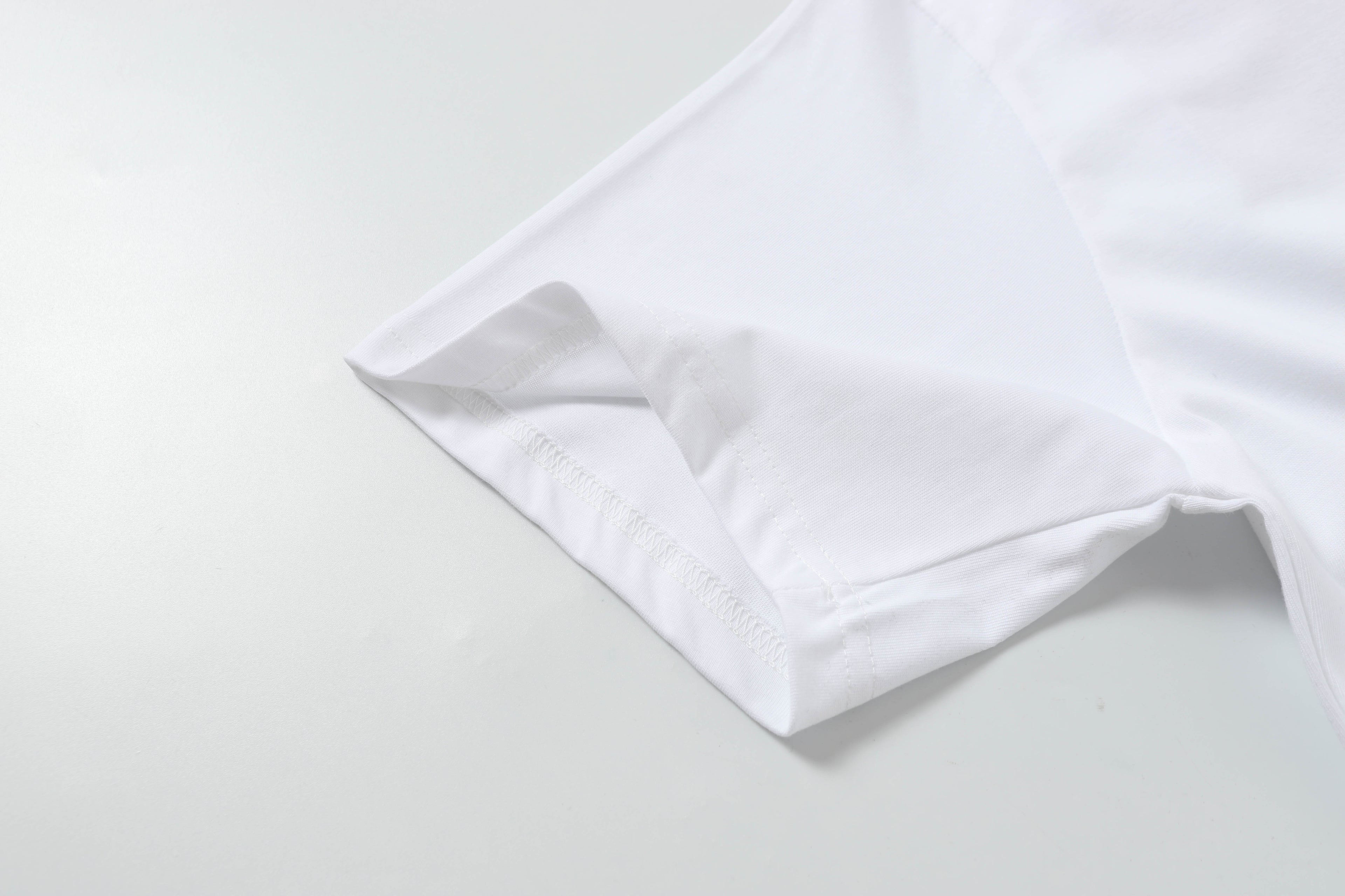 145RA186U Popular T-shirt