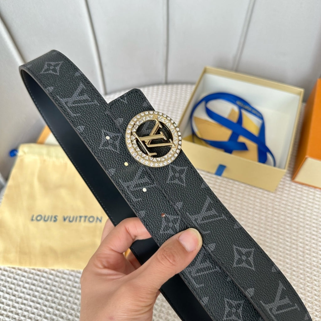 14E128P Popular  High quality belt With full package
