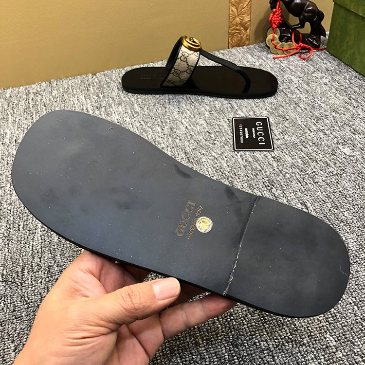5B19Z Popular Slippers