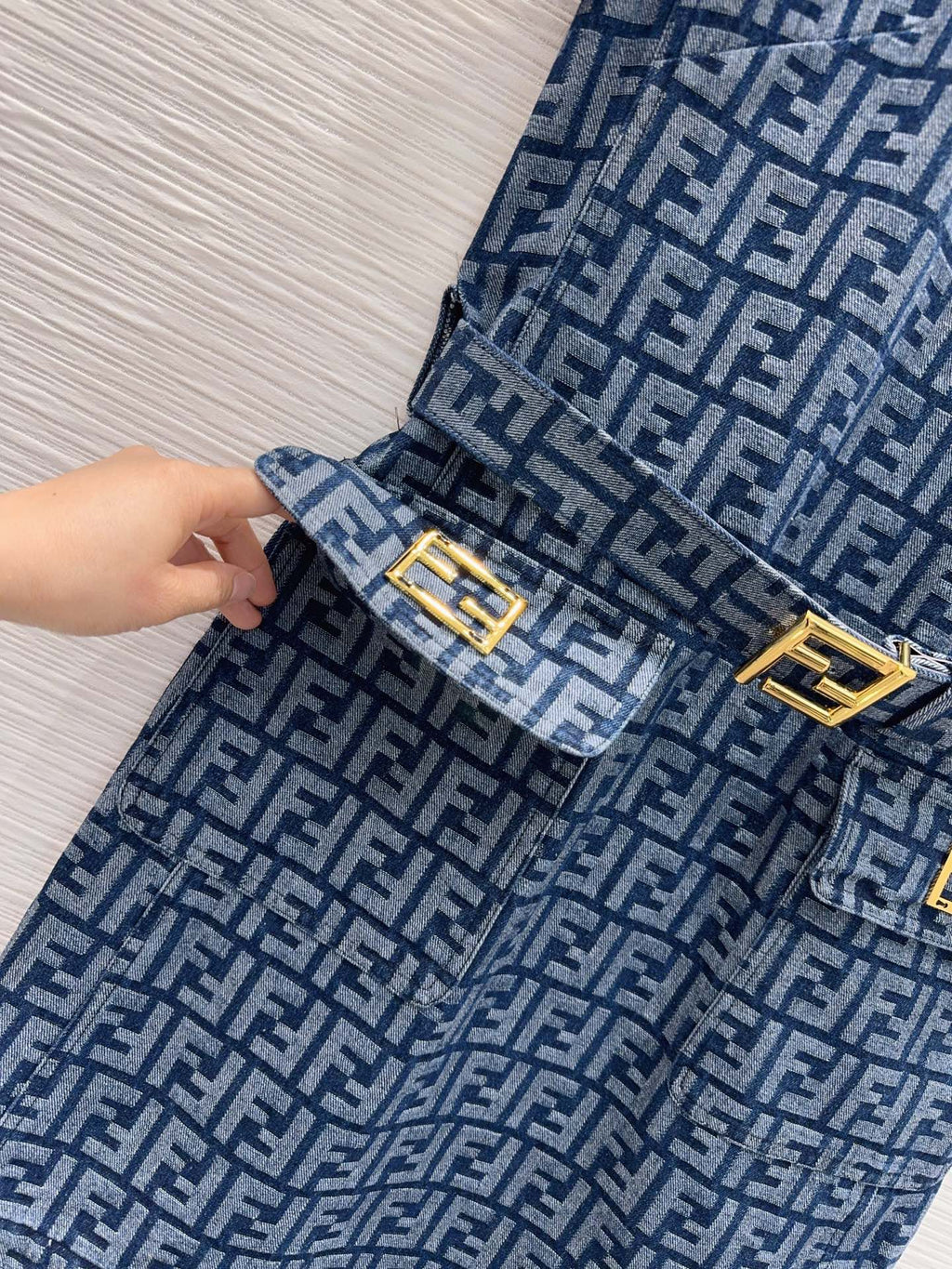 256NF51U Popular  Skirts
