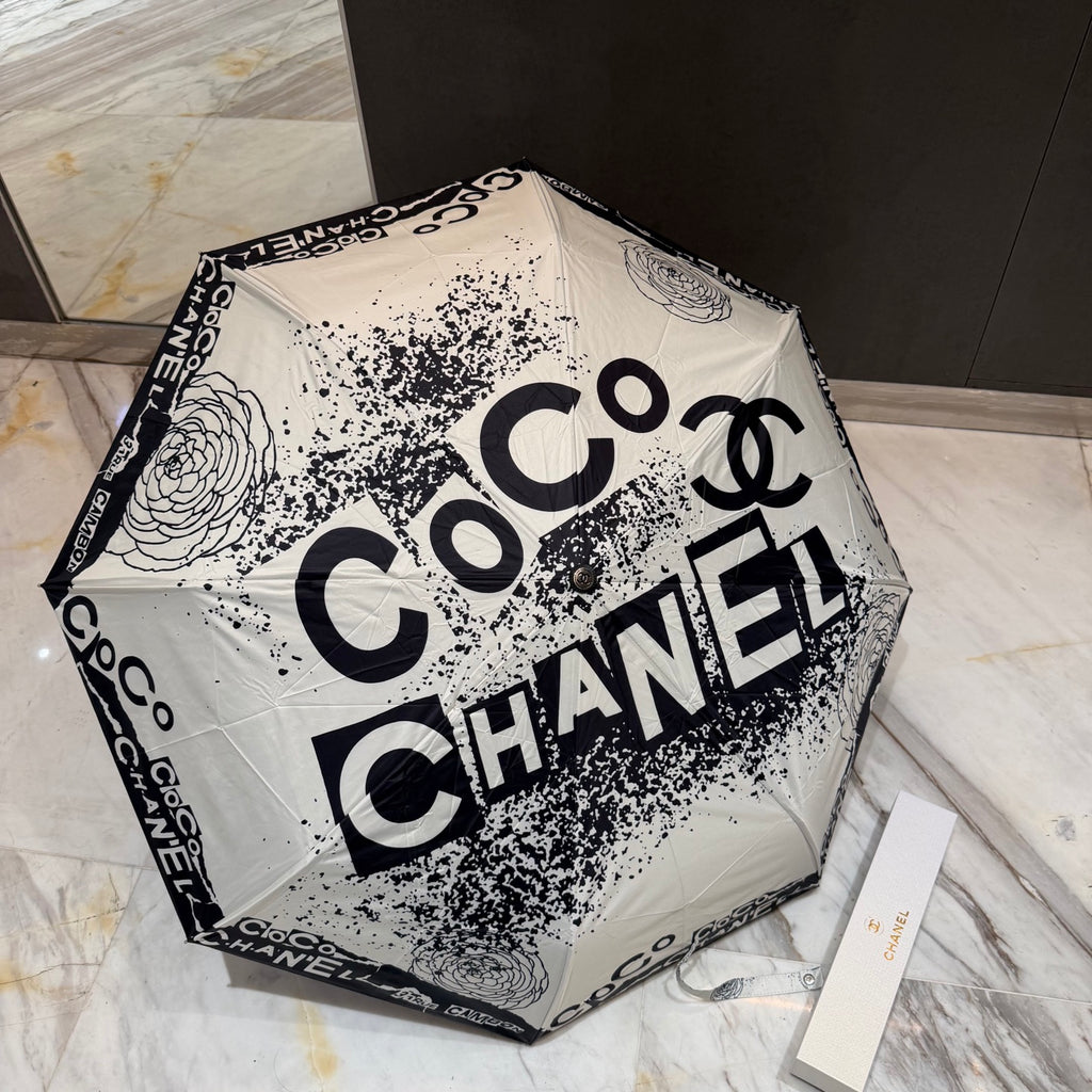 146NC8S Popular UV resistant umbrella