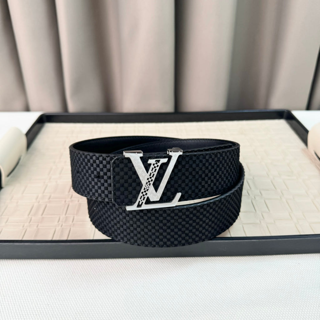 14E25P  Popular    High quality belt With full package