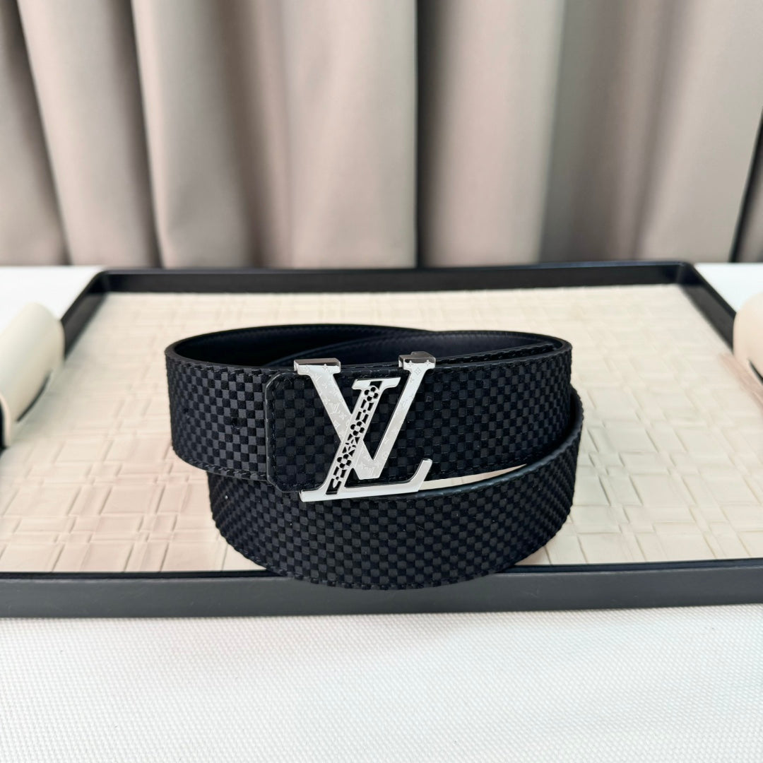 14E25P  Popular    High quality belt With full package