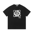 145RA160U Popular T-shirt