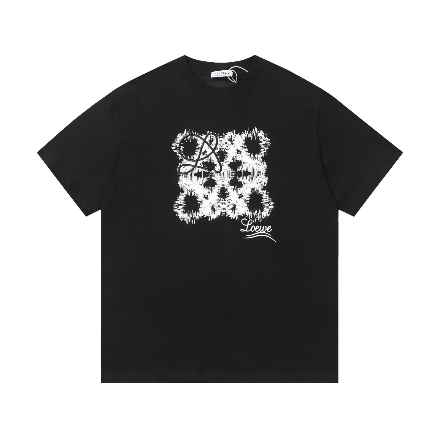 145RA160U Popular T-shirt