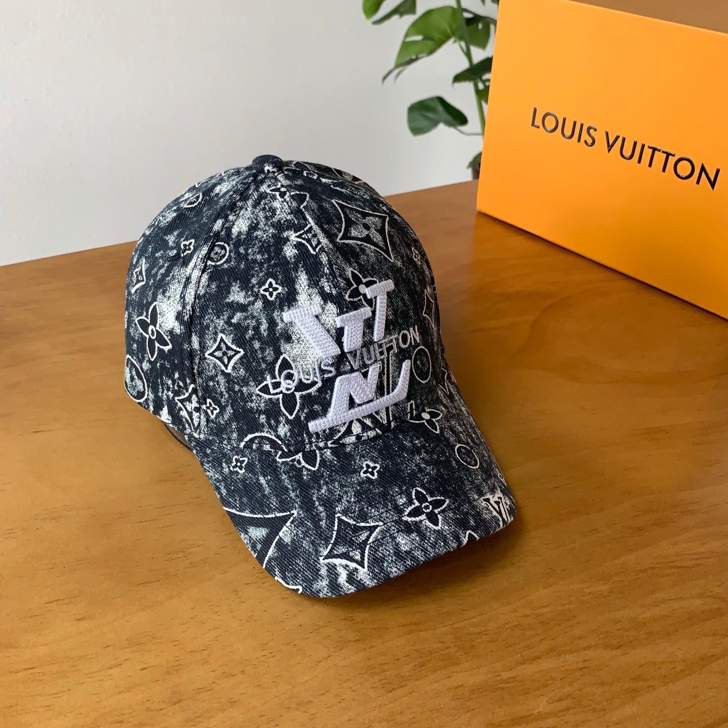 145ZE546M Popular  hats